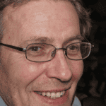 Δανάη Σταύρου