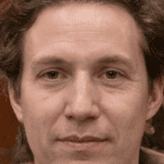 Χριστίνα Παπαγεωργίου