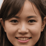 Μαριάννα Μανωλά