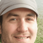 Ελένη Κωνσταντίνου