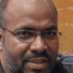 Μαρία Σταύρου