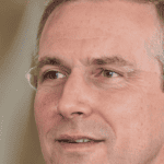 Αριάδνη Παπαδοπούλου