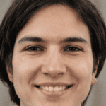 Μαριλένα Μανωλά