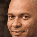 Ελένη Σταύρου