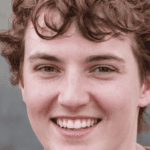 Μαρία Κωνσταντίνου