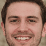 Ελευθερία Μανωλά