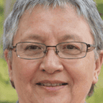 Δανάη Παπαγεωργίου