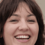 Μαριλένα Κωνσταντίνου