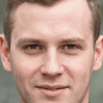 Ελένη Μανωλά