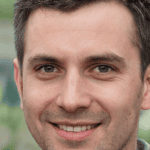 Μαρία Παπαγεωργίου