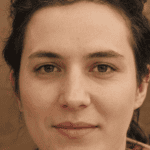 Ελευθερία Κωνσταντίνου