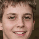 Αριάδνη Μανωλά