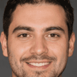 Μαριλένα Σταύρου