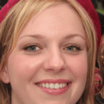 Ελένη Κωνσταντίνου