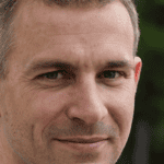 Μαρία Μανωλά