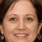 Ελευθερία Παπαδοπούλου