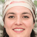 Δανάη Κωνσταντίνου