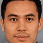 Μαριλένα Παπαδοπούλου