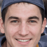 Ελένη Σταύρου