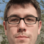 Μαρία Κωνσταντίνου