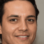 Ελευθερία Παπαγεωργίου