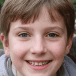 Αριάδνη Σταύρου