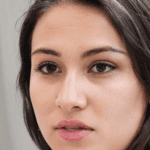 Μαριλένα Παπαγεωργίου