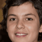 Ελένη Μανωλά