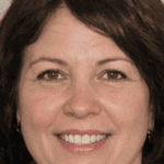 Μαρία Σταύρου