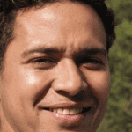 Ελευθερία Κωνσταντίνου