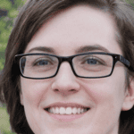 Αριάδνη Παπαδοπούλου