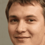 Ελένη Παπαγεωργίου