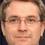 Μαρία Μανωλά