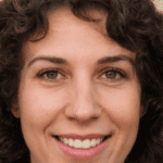 Ελευθερία Σταύρου