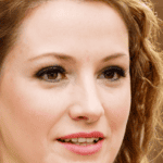 Αριάδνη Μανωλά