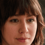 Μαριλένα Κωνσταντίνου