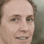 Ελένη Μανωλά