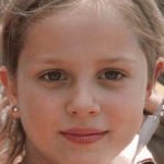 Μαρία Σταύρου