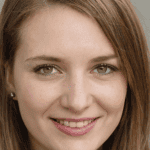 Ελευθερία Κωνσταντίνου