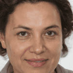 Αριάδνη Παπαδοπούλου