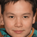 Μαριλένα Κωνσταντίνου