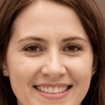 Ελένη Παπαγεωργίου