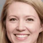 Μαρία Σταύρου