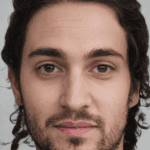 Ελευθερία Μανωλά