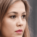 Αριάδνη Κωνσταντίνου