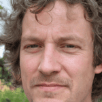 Μαριλένα Σταύρου