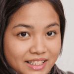 Ελένη Παπαδοπούλου