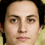 Μαρία Κωνσταντίνου