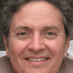 Ελευθερία Σταύρου