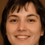 Αριάδνη Σταύρου